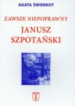 bn203179.jpg