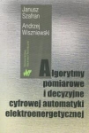 bn203186.jpg