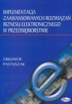 bn203191.jpg