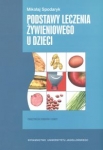 bn203213.jpg