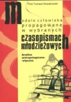 bn203218.jpg