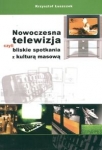 bn203219.jpg