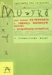 bn203222.jpg