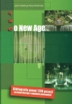 bn203224.jpg