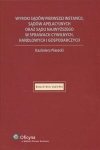 bn203237.jpg
