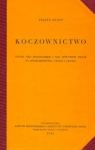 bn203270.jpg