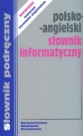 bn203273.jpg