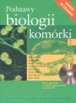 bn203278.jpg