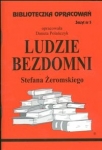 bn203293.jpg