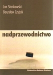 bn203298.jpg