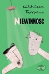 bn203306.jpg