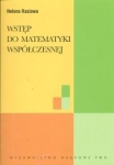 bn203336.jpg
