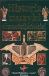 bn203353.jpg