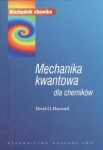 bn203366.jpg