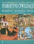 bn203376.jpg