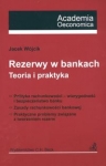 bn203381.jpg