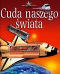 bn203405.jpg