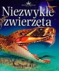 bn203414.jpg