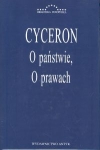 bn203494.jpg