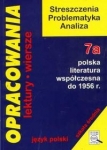 bn203509.jpg