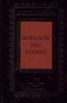 bn203534.jpg