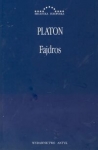 bn203540.jpg