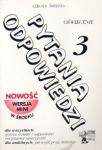 bn203541.jpg