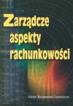 bn203551.jpg