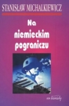 bn203561.jpg