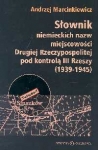 bn203579.jpg