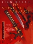 bn203584.jpg