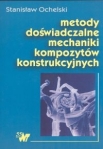 bn203594.jpg