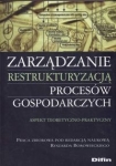 bn203619.jpg