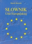 bn203624.jpg