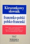 bn203630.jpg