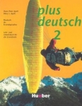 bn203642.jpg