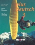 bn203644.jpg