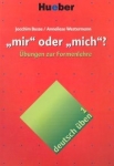 bn203656.jpg