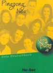 bn203672.jpg
