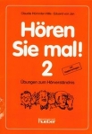 bn203682.jpg