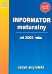 bn203701.jpg