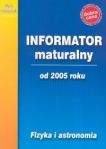 bn203704.jpg