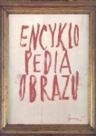 bn203715.jpg