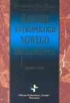bn203730.jpg