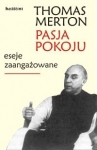 bn203731.jpg