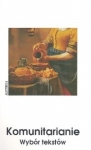 bn203739.jpg