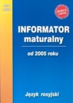 bn203747.jpg