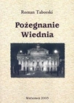 bn203751.jpg