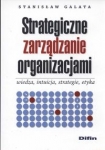 bn203760.jpg