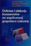 bn203778.jpg